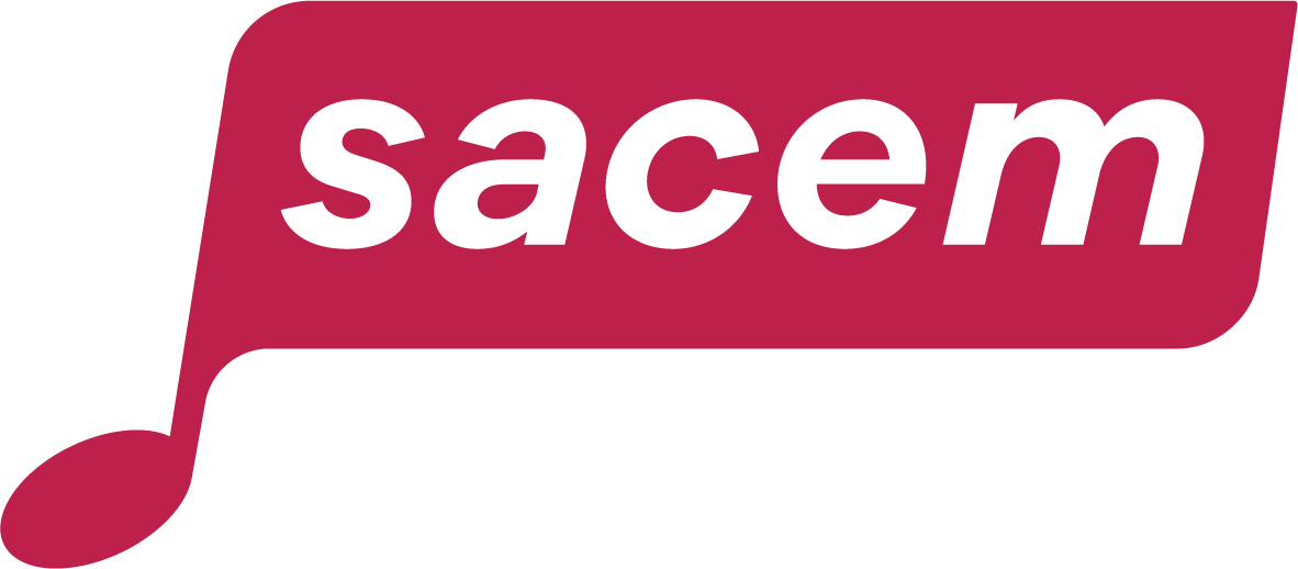 Spring logo